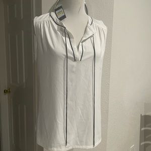 Tommy Hilfiger M blouse